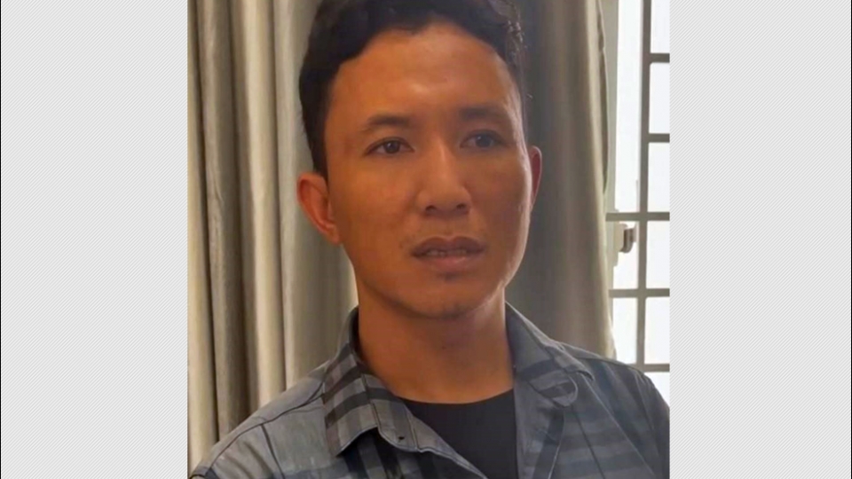 doi tuong.png
