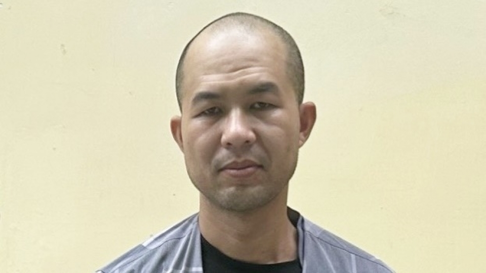 doi_tuong_sang_0.jpg