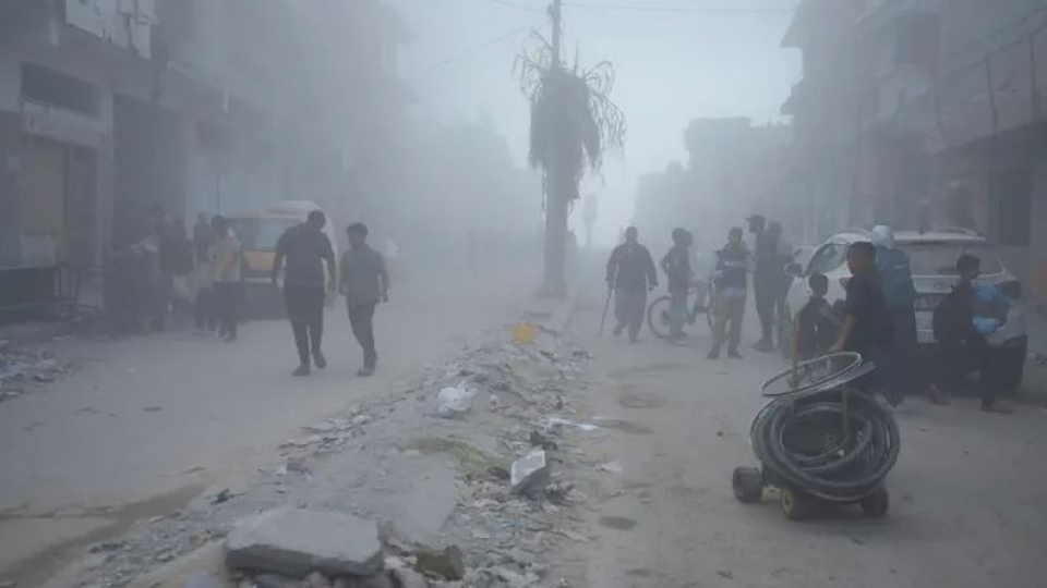 gaza_0.jpg.jpg