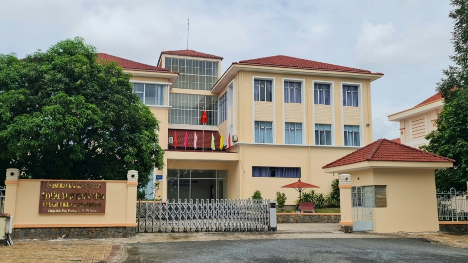 hau_giang.jpg