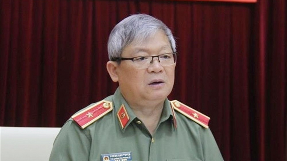 hoang anh tuyen.jpg