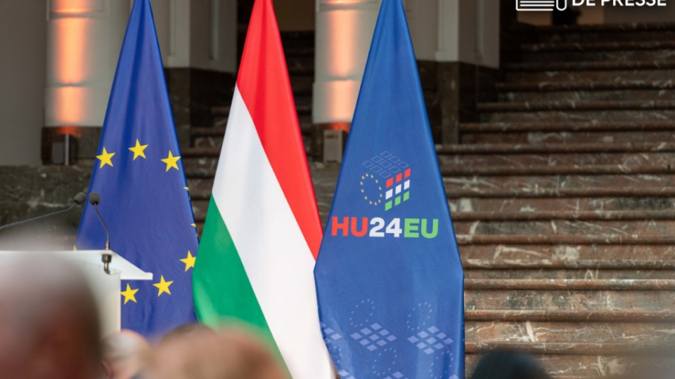 hungary.png
