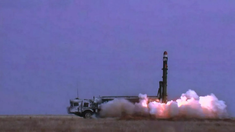 iskander-m.jpg