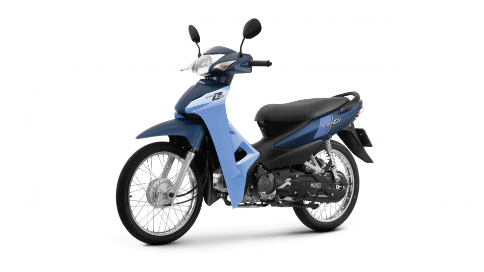 k89y_360_xanh-08.jpg