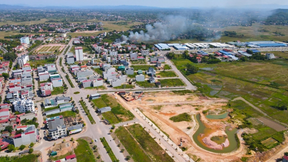 kdt_an_huy_bac_giang_1.jpg