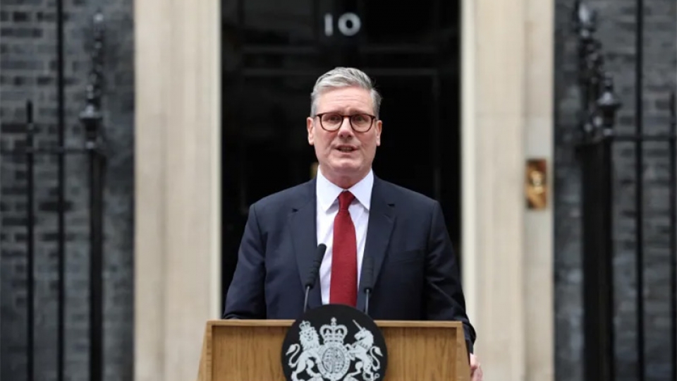 keir_starmer.jpg