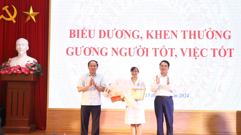 khen_thuong_1.jpg