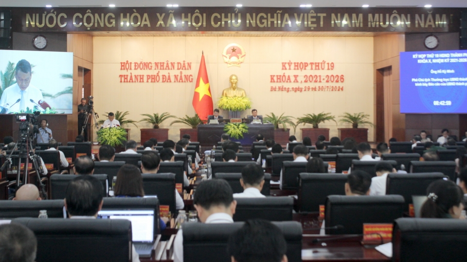ky_hop_thu_19_ky_hop_giua_nam_2024_cua_hdnd_thanh_pho_da_nang.jpg