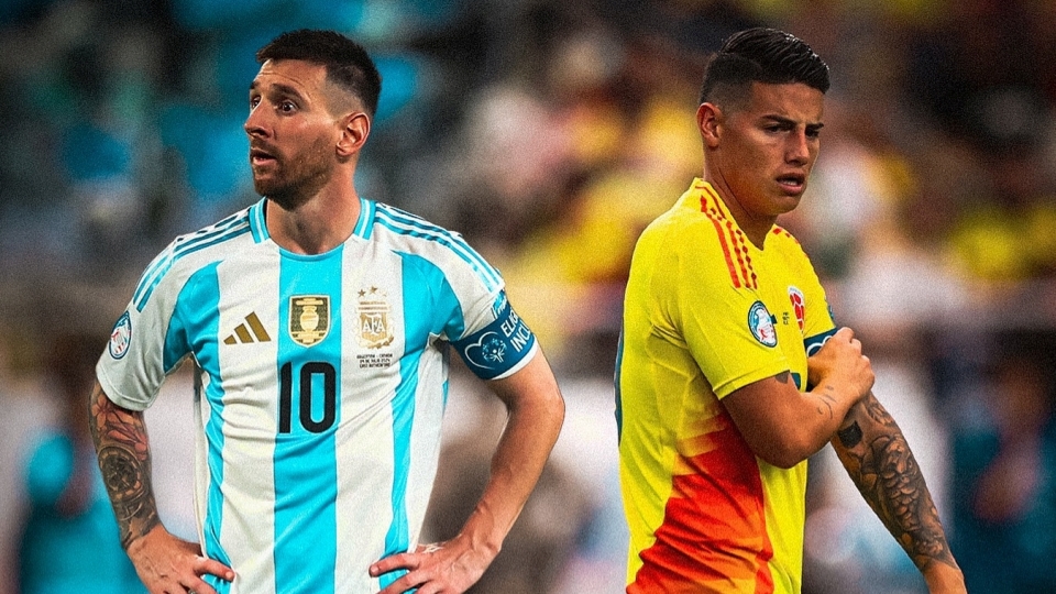 lich su doi dau argentina vs colombia.jpg