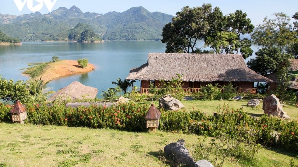 mai-chau-hideaway-co-so-luu-tru.jpg