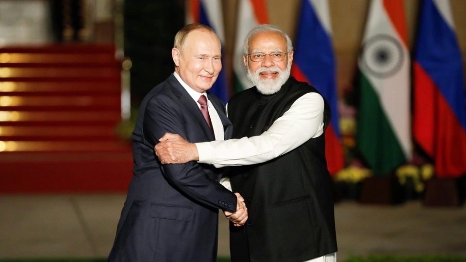 modi_putin.jpg