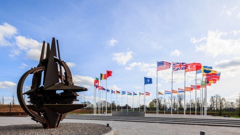 nato.jpg