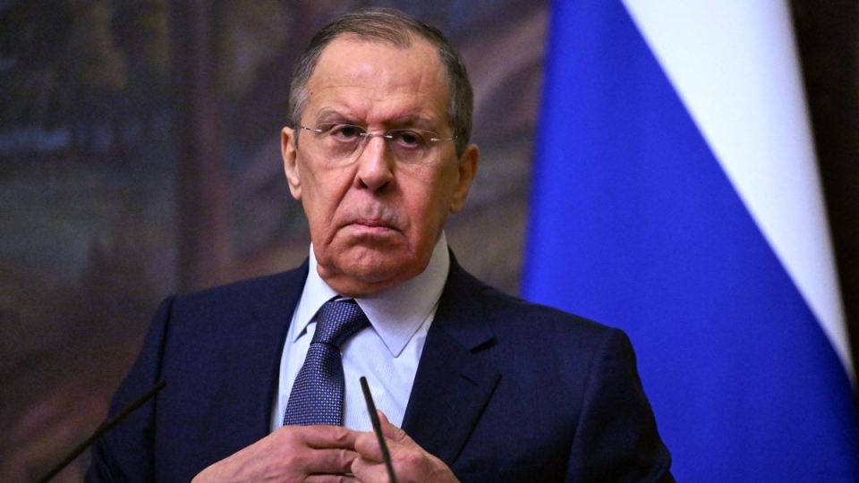 ngoai_truong_nga_sergei_lavrov.jpg