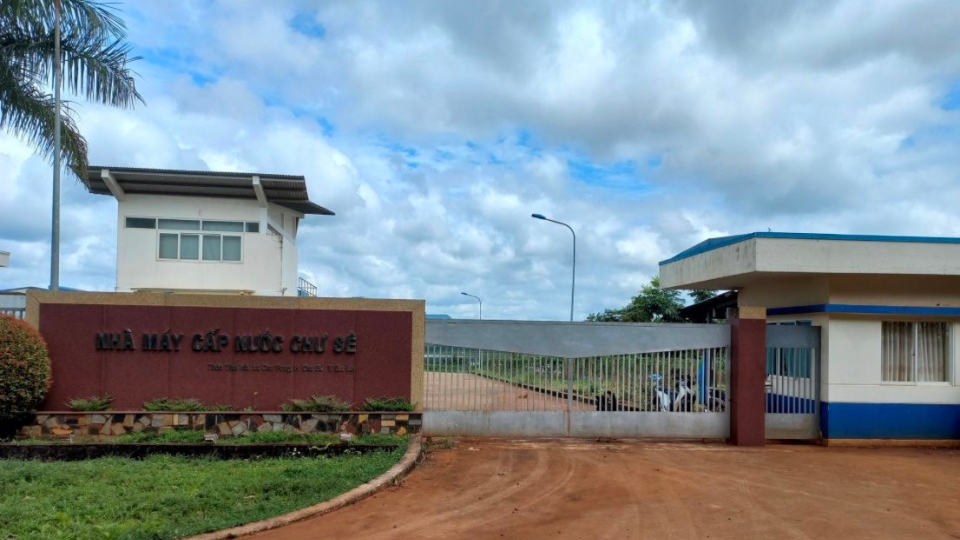 nha_may_cap_nuoc_chu_se_bi_cat_dien_vi_no_gan_400_trieu_dong_tien_dien.jpg
