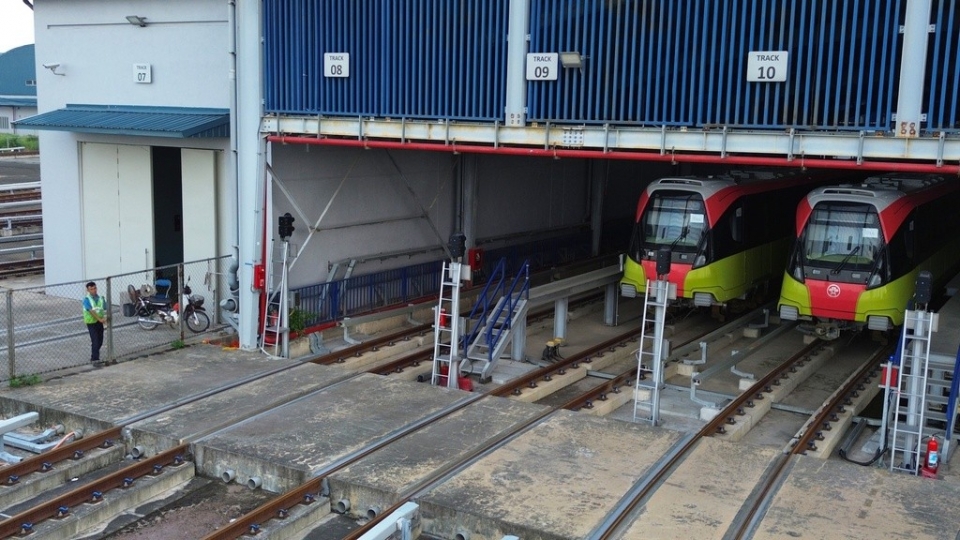 nhon1.jpg