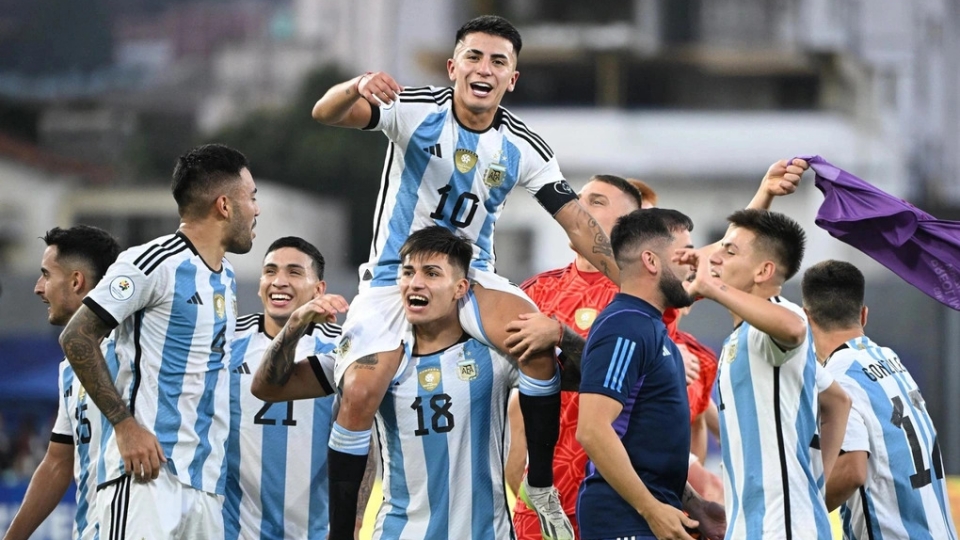 olp_arg.jpg
