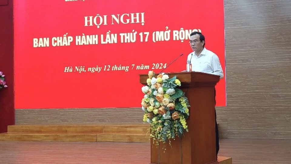 ong_nguyen_minh_chung_chanh_van_phong_dang_uy_khoi_cac_co_quan_trung_uong.jpg