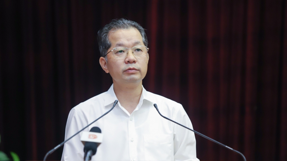 ong_nguyen_van_quang_bi_thu_thanh_uy_da_nang_phat_bieu_khai_mac_hoi_nghi.jpg