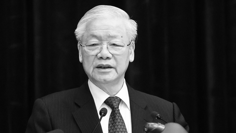 ong_trong_2.jpg