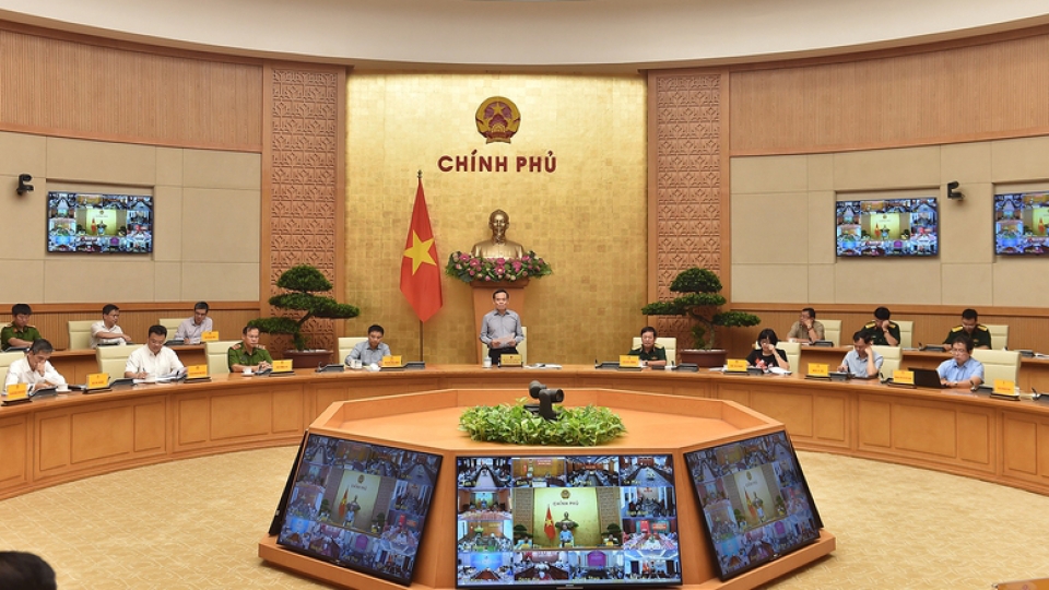 pho_thu_tuong.jpg