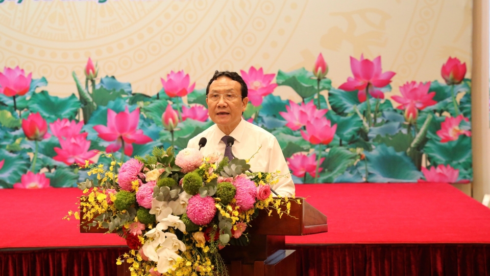 pho_truong_ban_kinh_te_trung_uong_nguyen_hong_son_phat_bieu_tai_hoi_thao.jpg