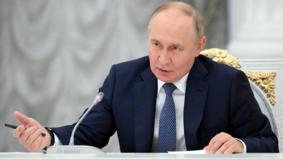 pqsvmrc_vladimir-putin-afp-_625x300_28_july_24.jpg