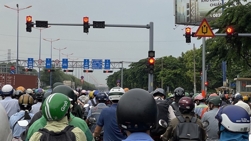 q2.jpg
