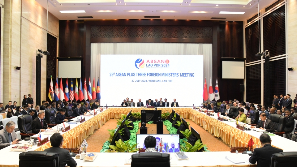 quan_canh_hoi_nghi_bo_truong_ngoai_giao_asean3_lan_thu_25.jpg