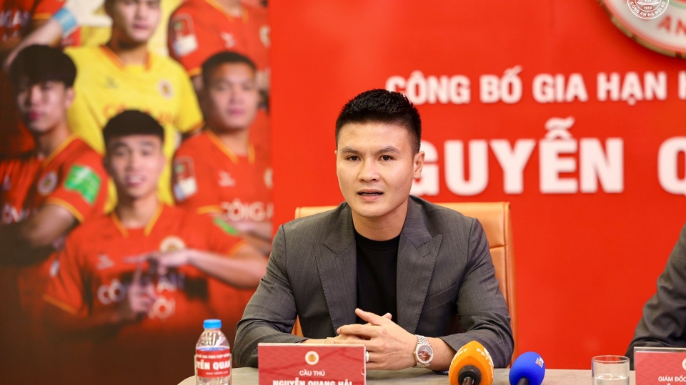quang_hai_gia_han_hop_dong_voi_cahn_1.jpg