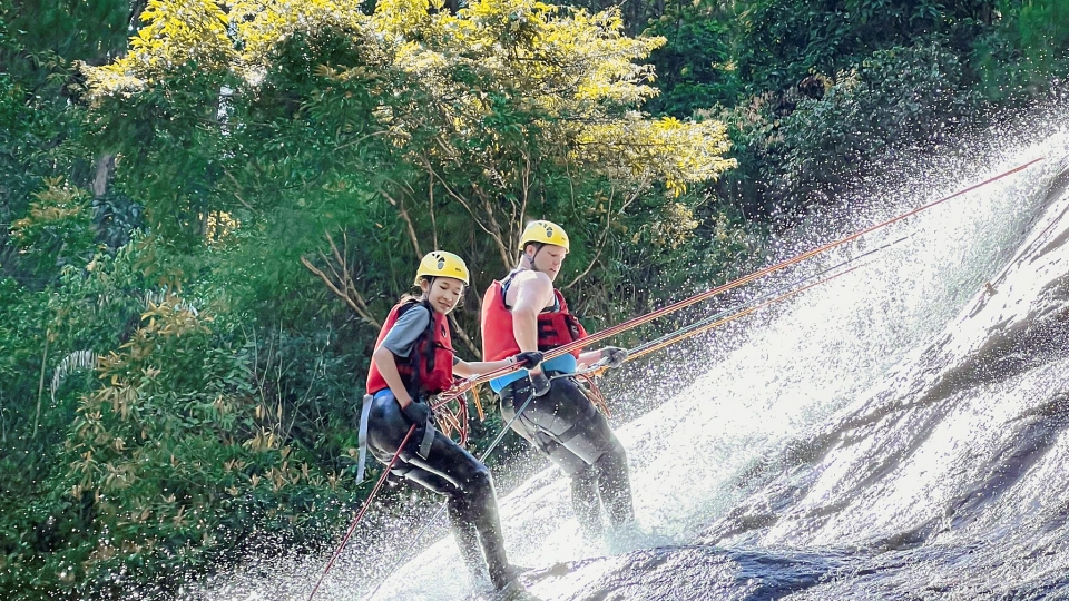 rs-canyoning_02.jpg