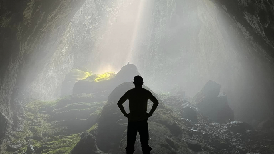 son_doong.jpg