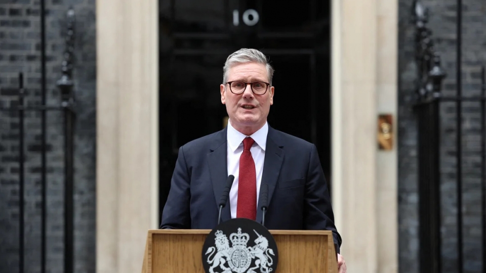 tan Thu tuong Anh Keir Starmer -CNN.jpg
