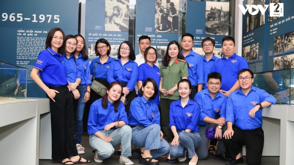 thanh nien vov 5.jpg