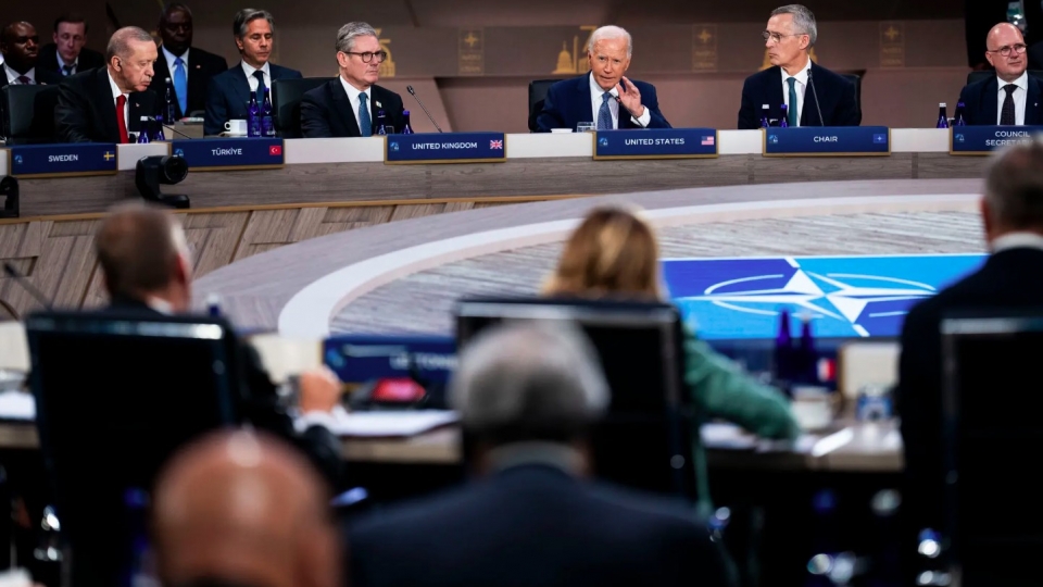 thuong dinh NATO.jpg