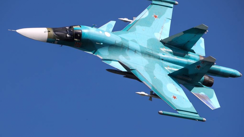 tiem kich su-34.jpg
