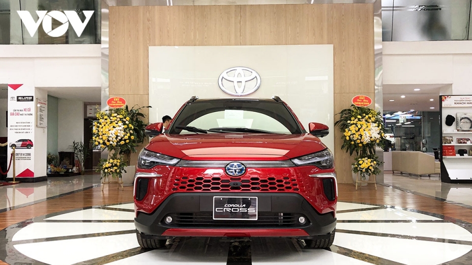 toyota-corollacross2024-1.jpg