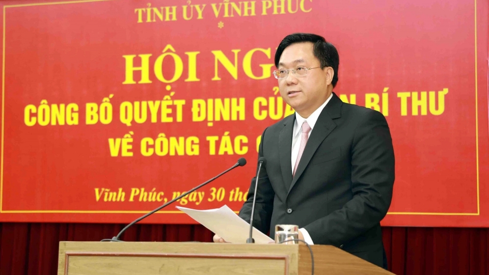 tran-duy-dong.jpg
