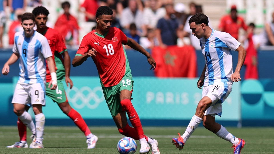 truc_tiep_argentina_vs_morocco_3.jpg