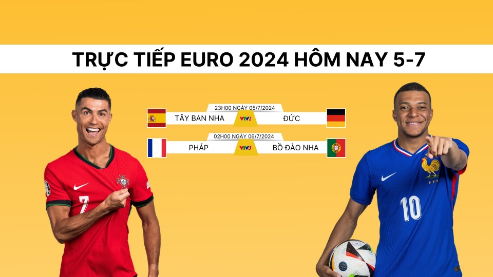 truc_tiep_euro_2024_hom_nay_5-7.jpg
