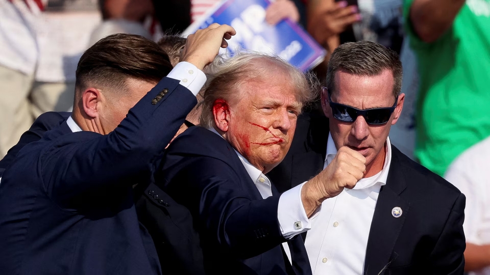 trump_.jpg