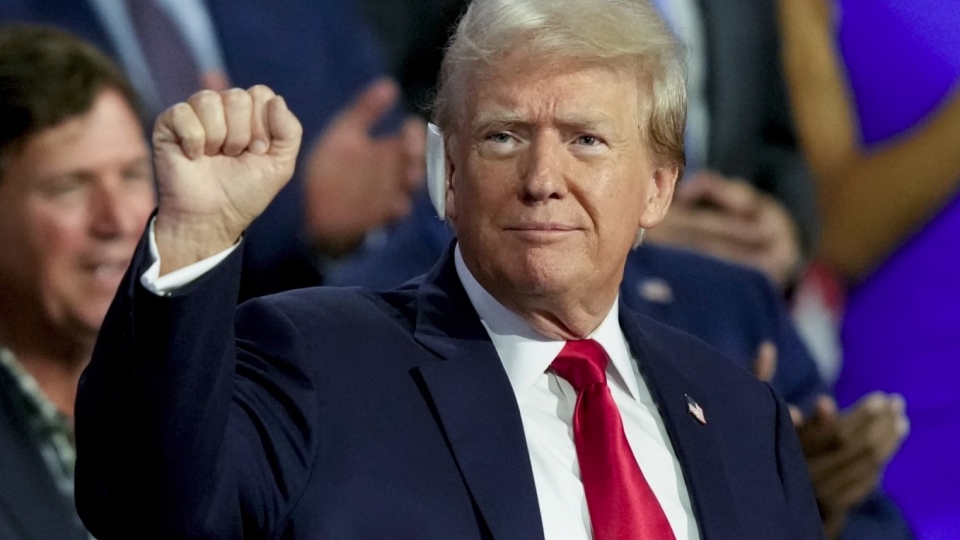 trump_bi_ban.jpg