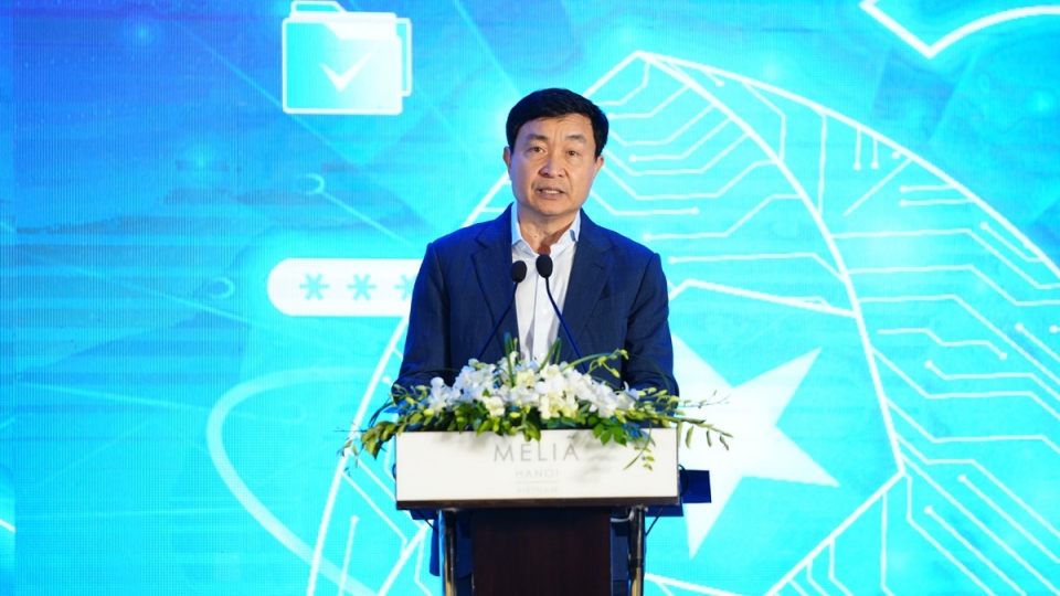 trung_tuong_ng_minh_chinh.jpg
