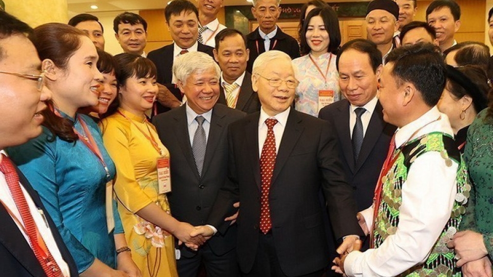 ttxvn-tong-bi-thu-nguyen-phu-trong-3-1-2964.jpg