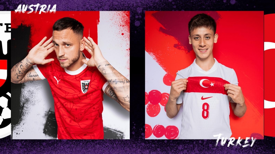 tur1.jpg