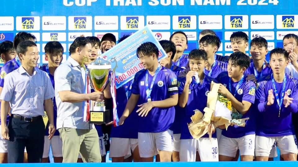u17_ha_noi_vo_dich_u17_quoc_gia_1.jpg