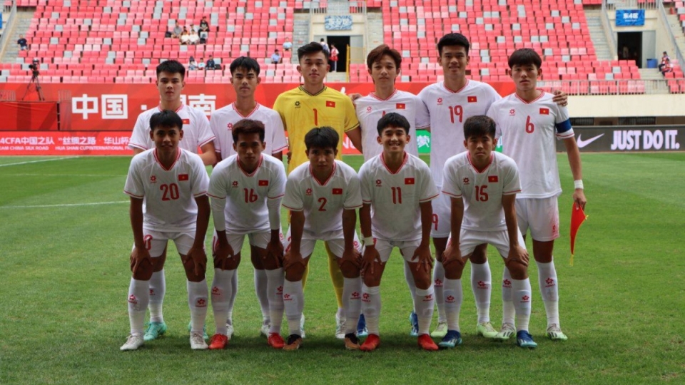 u198.jpg