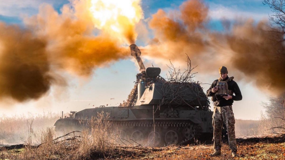 ukraine-unian.jpg