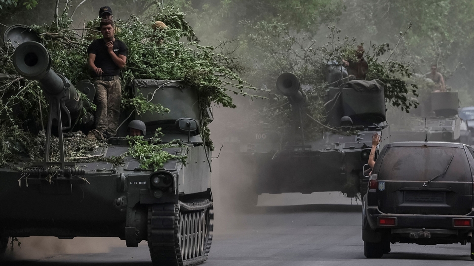 ukraine.jpg