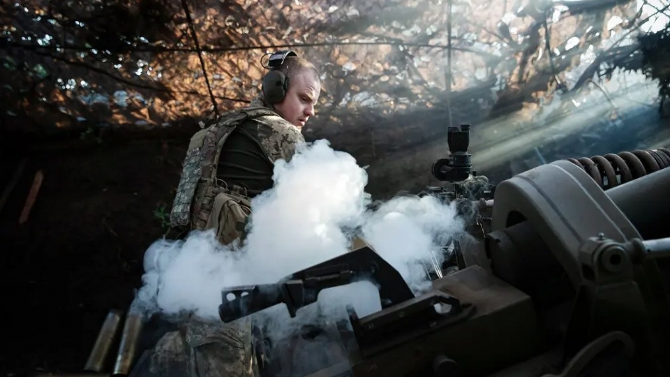 ukraine_0.jpg
