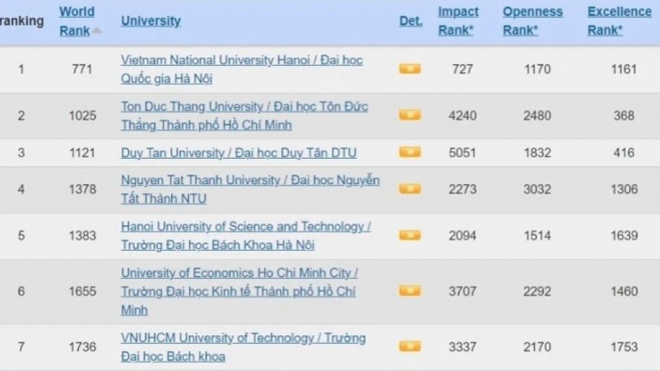 university.jpg